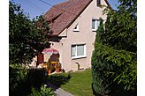 Pension de famille Bojnice Slovaquie
